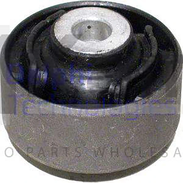 352310 Kampanya SALINCAK BURCU OPEL CORSA-C 01- / COMBO-C 01- / MERIVA-A 03-10 / TIGRA-B 04- İTHAL