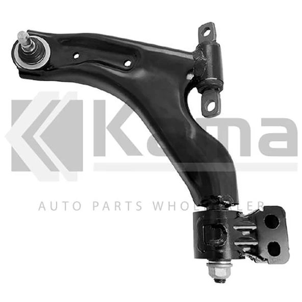 95952782 SALINCAK ÖN ALT SOL CHEVROLET SPARK M300 10- İTHAL