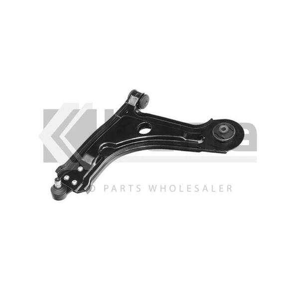 96415063 SALINCAK ÖN SOL CHEVROLET LACETTI J200 03-12 İTHAL