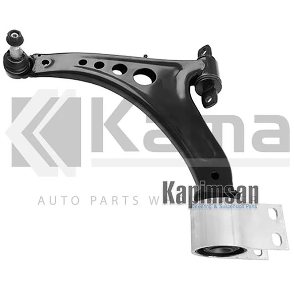 84198832 SALINCAK SOL OPEL INSIGNIA-B İTHAL ürün görseli 1