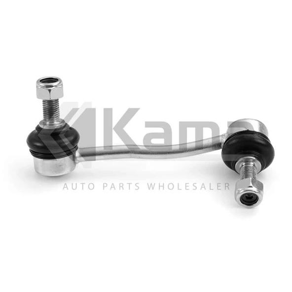 A9063201789-2E0411317C Z-ROTU ÖN SOL MERCEDES SPRINTER / VW CRAFTER 06- İTHAL