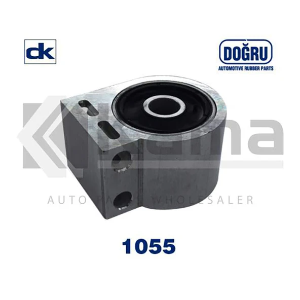 4817869 SALINCAK BURCU (BÜYÜK) OPEL ANTARA 06- / CHEVROLET CAPTIVA C100 07- İTHAL