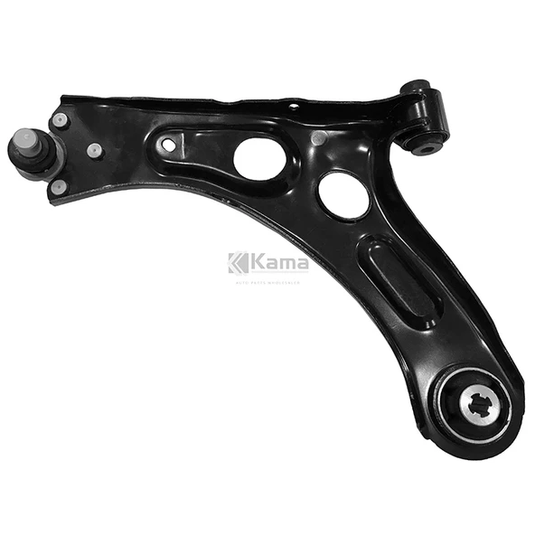 9831626480 SALINCAK ÖN SOL OPEL CORSA-F 20- İTHAL