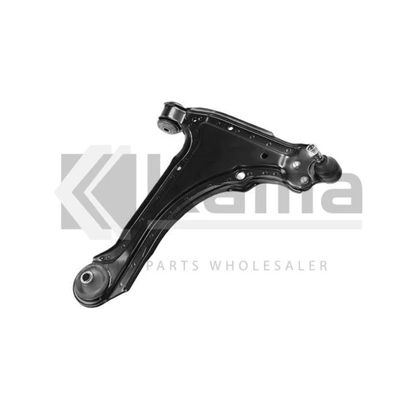 352192 SALINCAK SAĞ OPEL VECTRA-A 89-95 / ASTRA-F 92-98 / CALIBRA 89-97 İTHAL