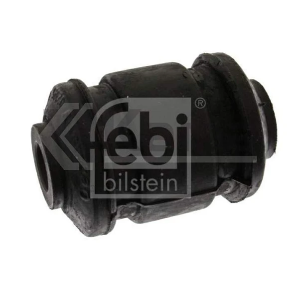701407077A Kampanya SALINCAK BURCU ÜST VW TRANSPORTER-T4 91-03 İTHAL