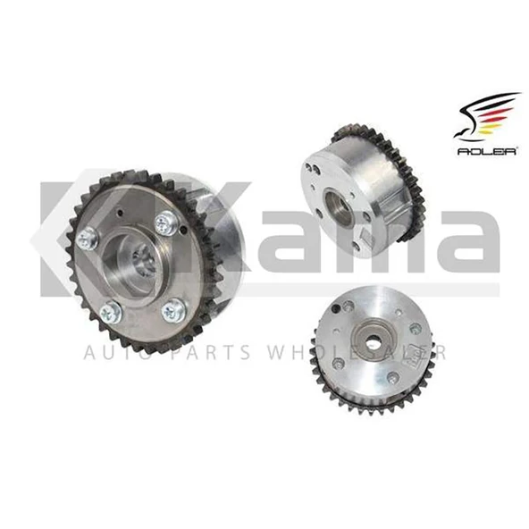 03C109088E EKSANTRİK MİL KONUMLANDIRICI (Z36) VW GOLF-5 / PASSAT / JETTA / AUDI A3 / SEAT LEON (BAG/BLF/BLP/CAXA/CAVA/1.4TSI/1.6FSI) 04-10 İTHAL