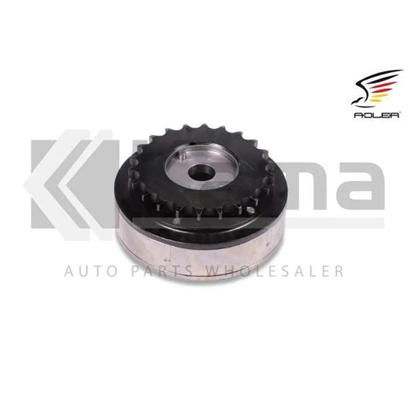 06B109088D EKSANTRİK AYAR ÜNİTESİ (KONUMLANDIRICI) Z:22 VW PASSAT / AUDI A4 / A6 İTHAL