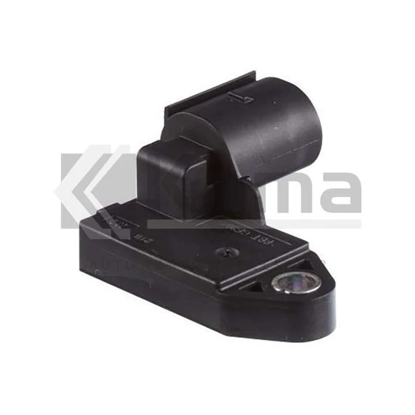 8P0698459B FREN MÜŞÜRÜ VW CADDY / GOLF / JETTA / PASSAT / AUDI A3 İTHAL