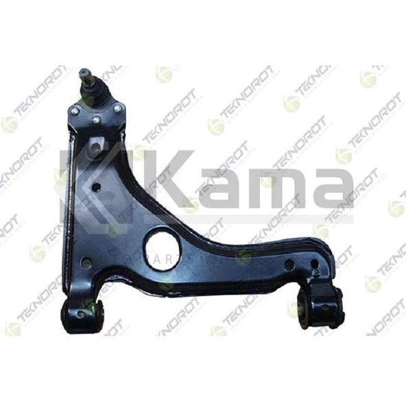 5352030 SALINCAK SAĞ OPEL ASTRA-H 04- / ASTRA-G / ZAFIRA-B 05- / MERIVA-B 10- İTHAL