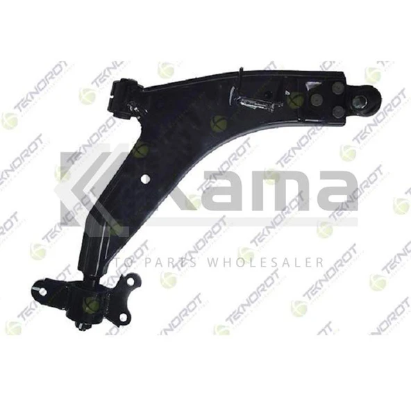 96389492 Kampanya SALINCAK SAĞ CHEVROLET EPICA V200 03-07 / EVANDA V200 03-06 İTHAL ürün görseli