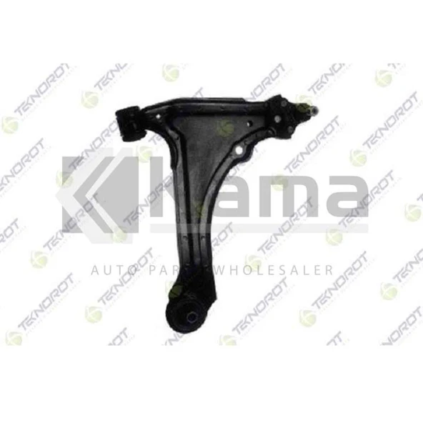 352192 SALINCAK SAĞ OPEL VECTRA-A 89-95 / ASTRA-F 92-98 / CALIBRA 89-97 İTHAL