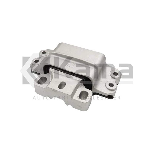1K0199555M-1K0199555AJ MOTOR TAKOZU SOL VW GOLF-5 / GOLF-6 / JETTA / PASSAT / CADDY / AUDI A3 / SEAT LEON (BLF / BLP / BLS / BPY / BSE / CAY İTHAL
