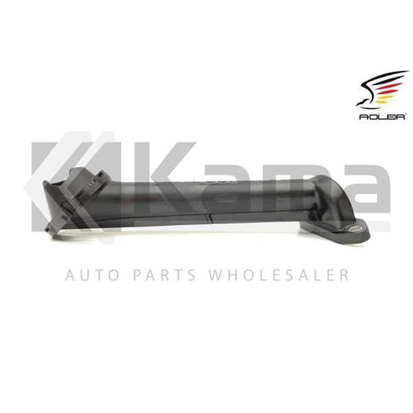 04E115251P YAĞ POMPA SÜZGECİ D-23.11.2013 >> VW (1.4TSI CPTA/CZCA/CZEA/CXSA/B/CUKB) İTHAL