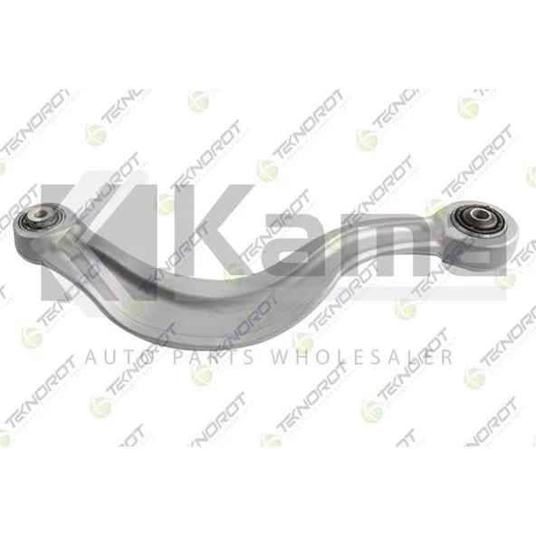 4M0505397P-4K0505397A SALINCAK ARKA SOL ÜST VW TOUAREG / AUDI Q7 / PORSCHE CAYENNE 15- İTHAL