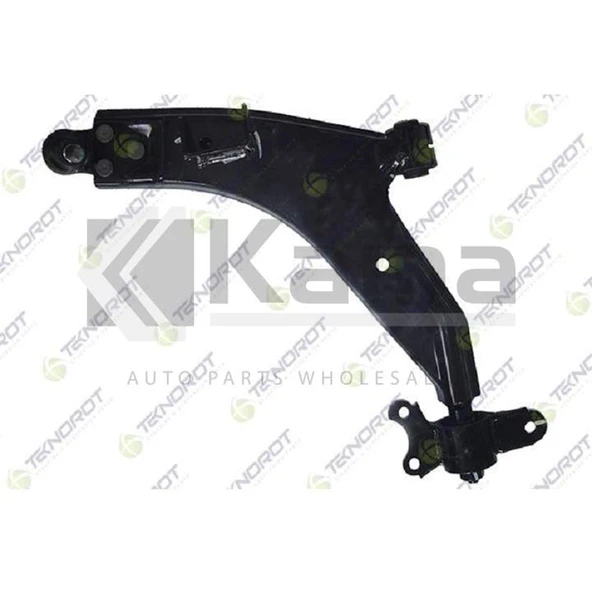 96389491 SALINCAK SOL CHEVROLET EPICA V200 03-07 / EVANDA V200 03-06 İTHAL