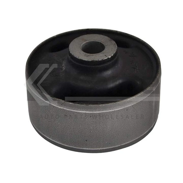 96391856 SALINCAK BURCU CHEVROLET LACETTI J200 03-12 İTHAL