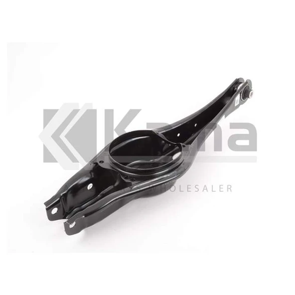 5Q0505311D SALINCAK KOLU ARKA VW GOLF-7 / AUDI A3 / SKODA OCTAVIA İTHAL - 1