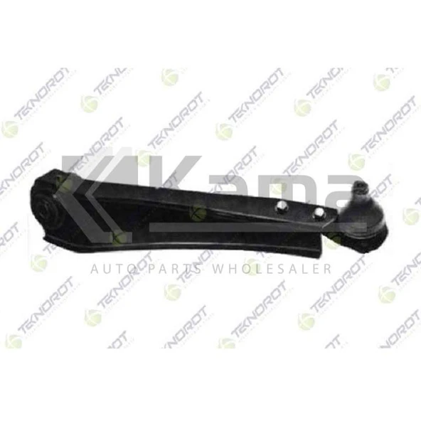 352002 SALINCAK SAĞ OPEL CORSA-B 93-97 / TIGRA-A 93- / COMBO 94-97 İTHAL