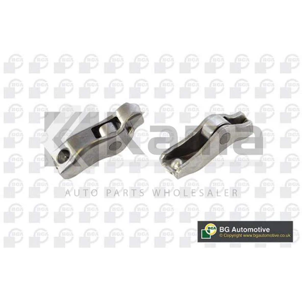 96440191 SUBAP İTİCİ TUŞU (EMME) CHEVROLET CAPTIVA C100 (2.0D) 07- / OPEL ANTARA (2.0CDTI) 07- İTHAL