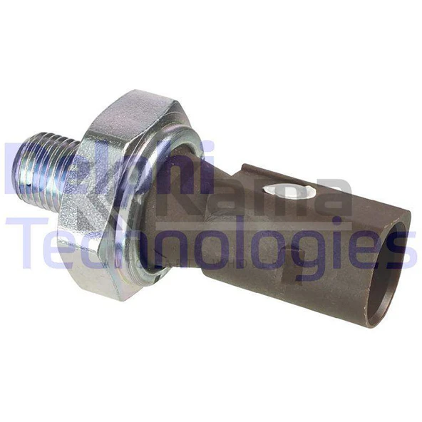 038919081K-038919081D YAĞ BASINÇ MÜŞÜRÜ (KAHVERENGİ) VW GOLF / BORA / JETTA / PASSAT / CADDY / TRANSPORTER-T5 / CRAFTER (AAB/ACV/AGR/AMF/AVF/AXB/BJB/BKP/ İTHAL