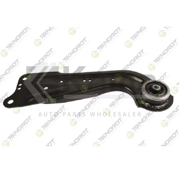 3Q0505223 SALINCAK ARKA SOL VW PASSAT / SKODA SUPERB 15- İTHAL