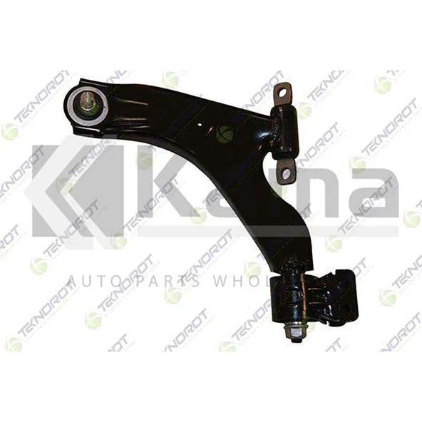 95319215 SALINCAK SOL CHEVROLET SPARK M300 10- İTHAL