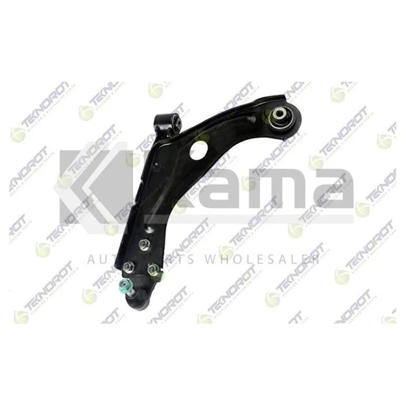 9846329580 SALINCAK SOL OPEL GRANDLAND-X 18- İTHAL