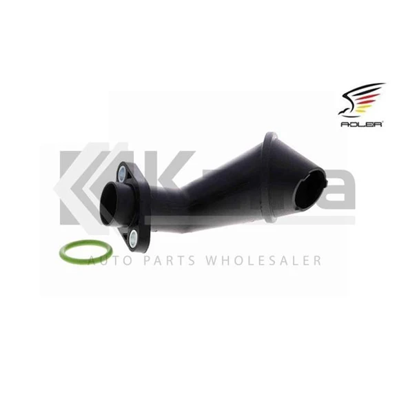 03C115251M YAĞ POMPA SÜZGECİ (HUNİ TİP) AUDI A3 / VW GOLF / JETTA / OCTAVIA / SKODA SUPERB / SEAT TOLEDO (1.4/1.6 BLF/BLP/CAXA/BMY) İTHAL