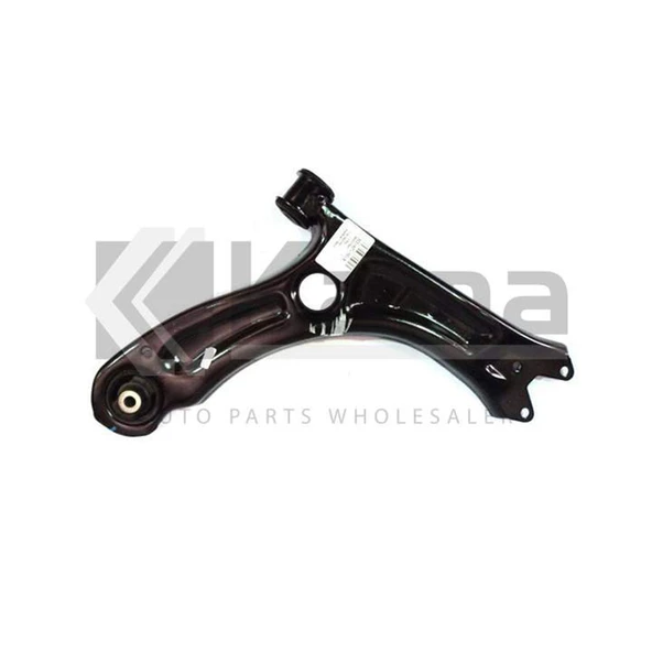 5C0407151B SALINCAK SOL (ÇIPLAK) VW JETTA 11-15 İTHAL - 1