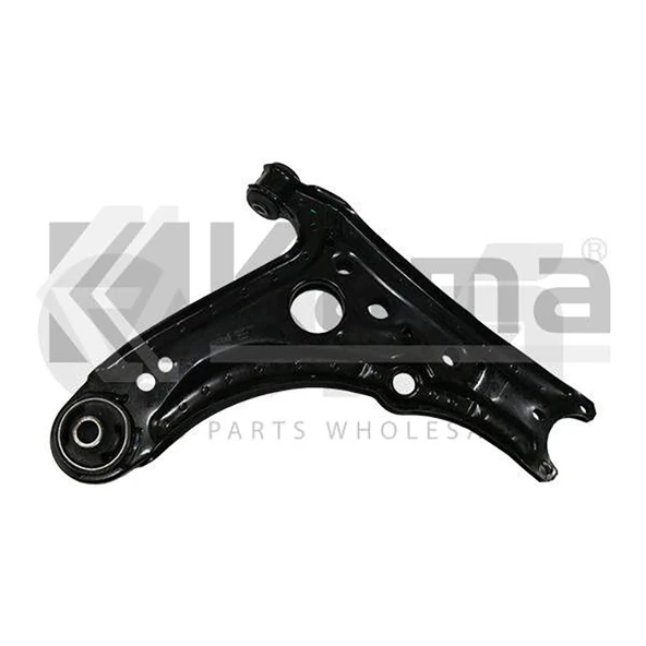 6N0407151A SALINCAK ÇIPLAK SAĞ/SOL VW POLO 99-01 / LUPO 98-05 / SEAT AROSA 97-04 İTHAL