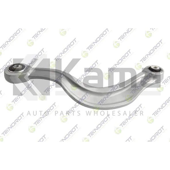 4M0505398P-4K0505398A SALINCAK ARKA SAĞ ÜST VW TOUAREG / AUDI Q7 / PORSCHE CAYENNE 15- İTHAL