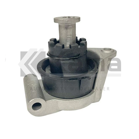 5682519 MOTOR TAKOZU ARKA OPEL ASTRA-G (X1.6XEL) İTHAL