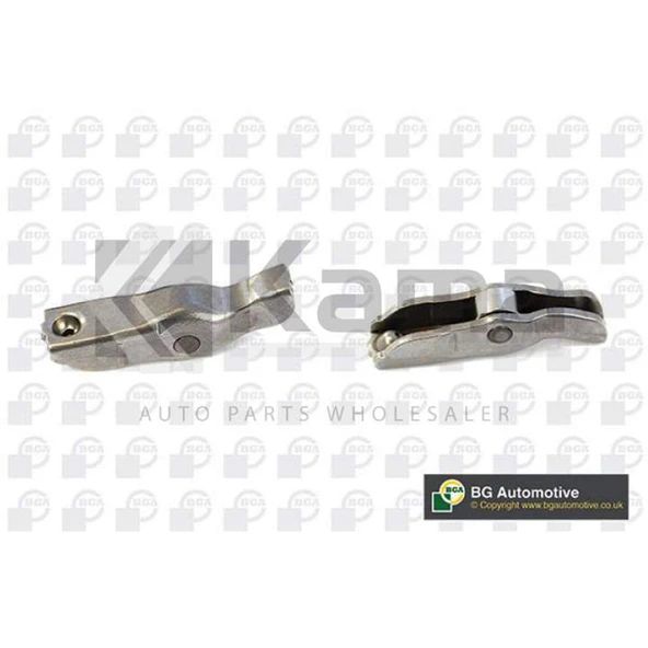 96440192 SUBAP İTİCİ TUŞU (EGZOS) CHEVROLET CAPTIVA C100 (2.0D) 07- / OPEL ANTARA (2.0CDTI) 07- İTHAL