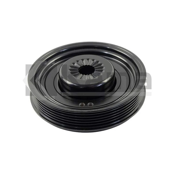 04C105243D KRANK KASNAĞI VW GOLF-7 İTHAL