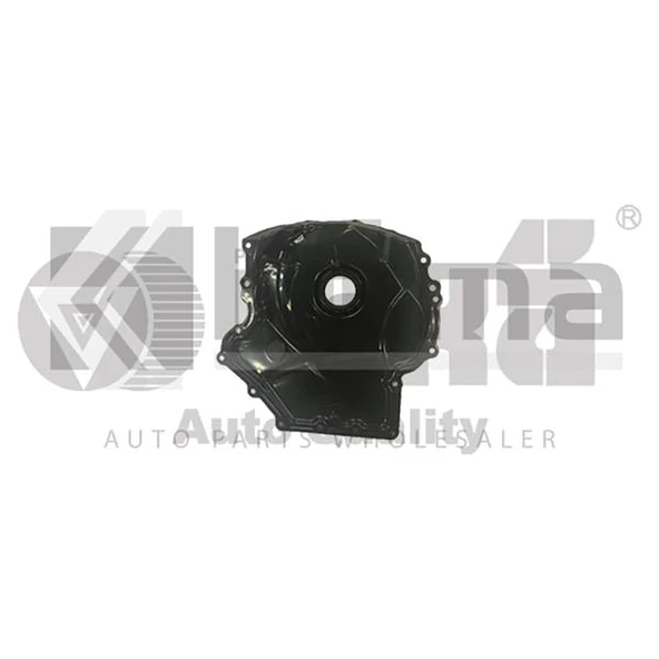 06H109210Q EKSANTRİK KAPAĞI VW (1.8/2.0TFSI BZB/CABA/CABB/CDAA/CDHA/CCZA/CDAB/CNCD) İTHAL
