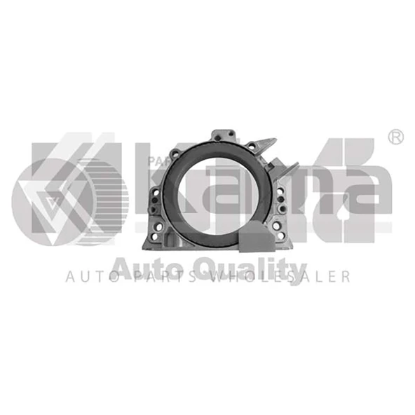 030103171H-030103171F KRANK KEÇESİ KAPAKLI ARKA VW POLO / BORA / GOLF / SKODA FABIA / OCTAVIA (AHW/AUA/AUB) İTHAL
