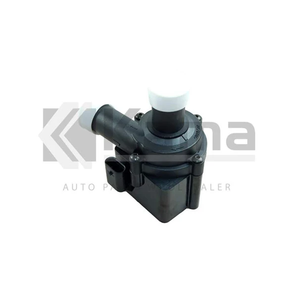 059121012A İLAVE SU POMPASI VW TOUAREG / AMAROK / CRAFTER / AUDI A6 / Q7 (CASA/CKTB/CKUB/2.0TDI/2.7TDI/3.0TDI) 10- İTHAL