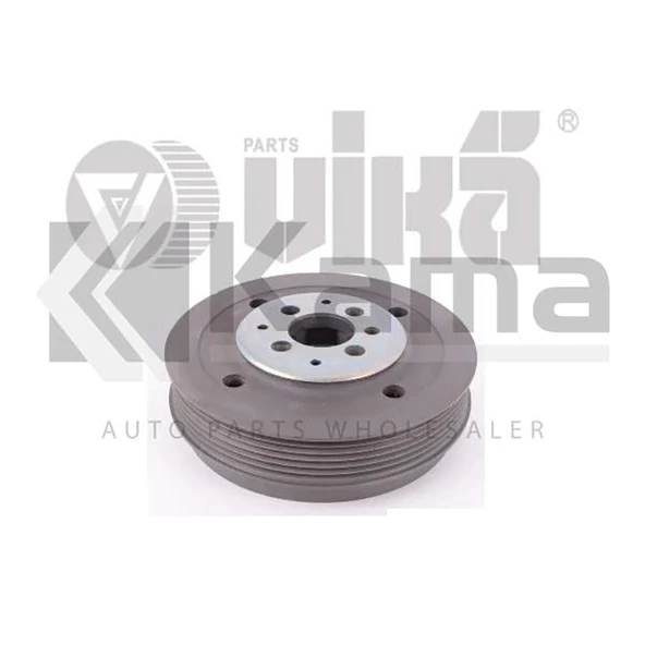 38105243 KRANK KASNAĞI VW BORA / AUDI A3 / SKODA OCTAVIA / SEAT TOLEDO İTHAL