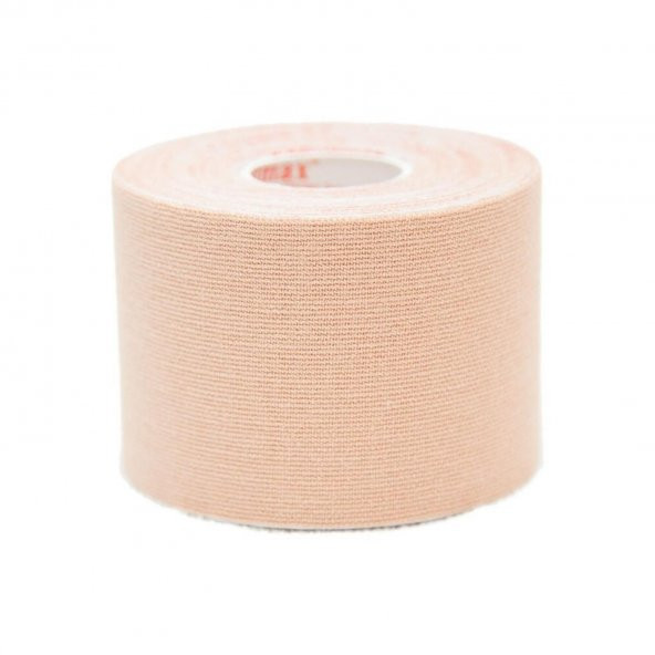 KİNDMAX BEJ KİNESİO TAPE , AĞRI BANDI , SPORCU BANDI - 4