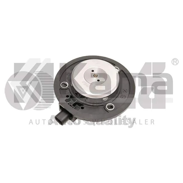 06L109259A EKSANTRİK MİL AYARLAYICI (MIKNATIS) VW (1.8/2.0TFSI CDAA/CDAB/CDNB/CDNC/CNCD) İTHAL