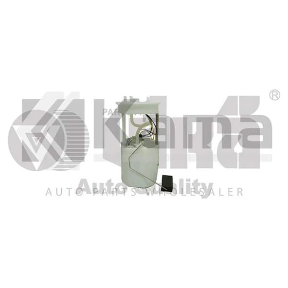 6R0919051F YAKIT POMPASI VE ŞAMANDIRASI (KOMPLE) SEAT IBIZA İTHAL ürün görseli 1