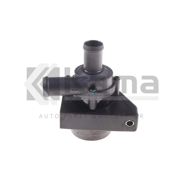 7H0965561A İLAVE SU POMPASI VW TRANSPORTER-T5 (AXB/AXD/AXE/1.9TDI/2.5TDI) 04-10 İTHAL