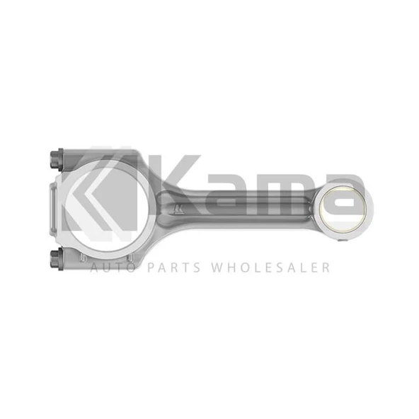 074198401B Kampanya PİSTON KOLU VW TRANSPORTER-T4 / LT35 / AUDI A6 (AHD/ANJ/AVR/2.5TDI) 96- İTHAL ürün görseli 1