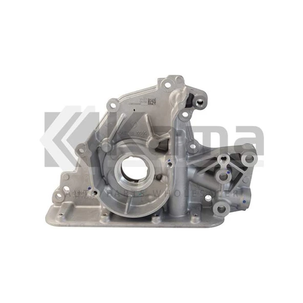 04E115105AB-04E115105N YAĞ POMPASI VW GOLF-7 / POLO (CJZA/CJZB/CYVA/CJZC/CJZD 1.2TSI) 13- İTHAL ürün görseli 1