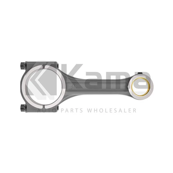 04L105401A Kampanya PİSTON KOLU VW GOLF-7 / PASSAT / AMAROK / CADDY / CRAFTER / TRANSPORTER-T6 / AUDI A3 / A4 / A6 / SKODA SUPERB (C İTHAL
