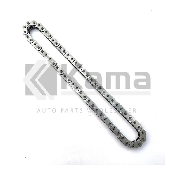 03G115230 YAĞ POMPA ZİNCİRİ VW PASSAT İTHAL