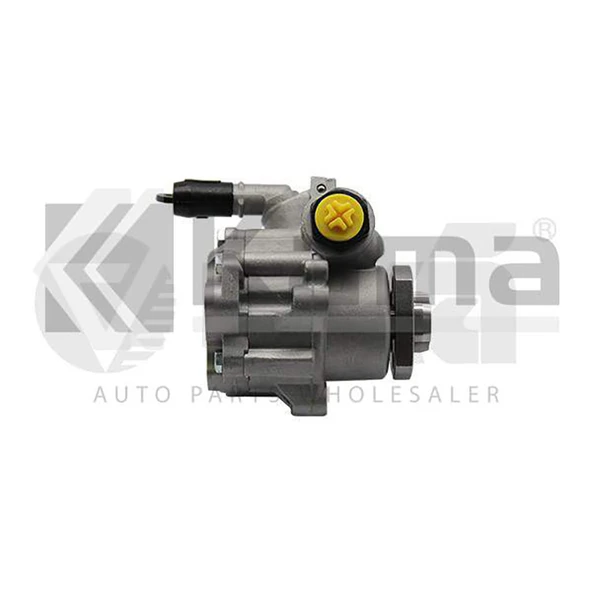 1J0422152GX DİREKSİYON POMPASI (90 BAR) VW GOLF / SKODA OCTAVIA / SEAT IBIZA İTHAL