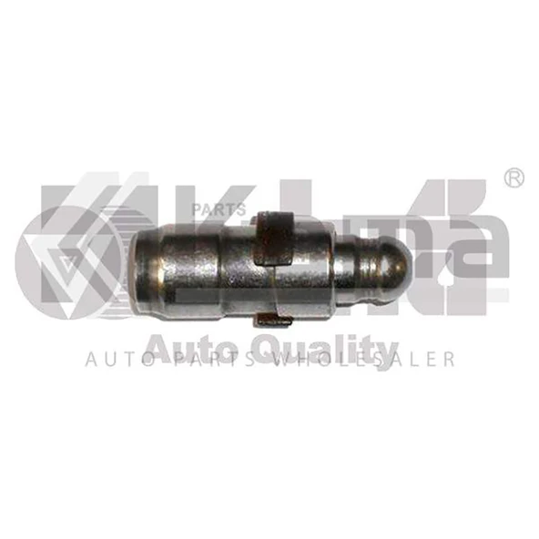 022109423D SUBAP İTİCİ HİDROLİK VW BORA / GOLF / JETTA / PASSAT / SKODA OCTAVIA İTHAL