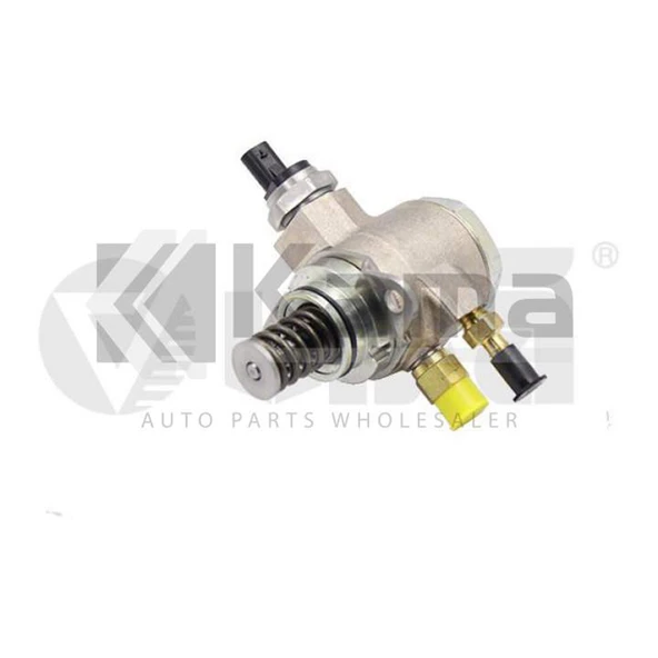 03C127026M-03C127026R YÜKSEK BASINÇ POMPASI VW GOLF-5 / JETTA / PASSAT / TIGUAN / AUDI A3 (BLG/BMY/CAVA/CAXA/1.4TSI) 04- İTHAL - 1