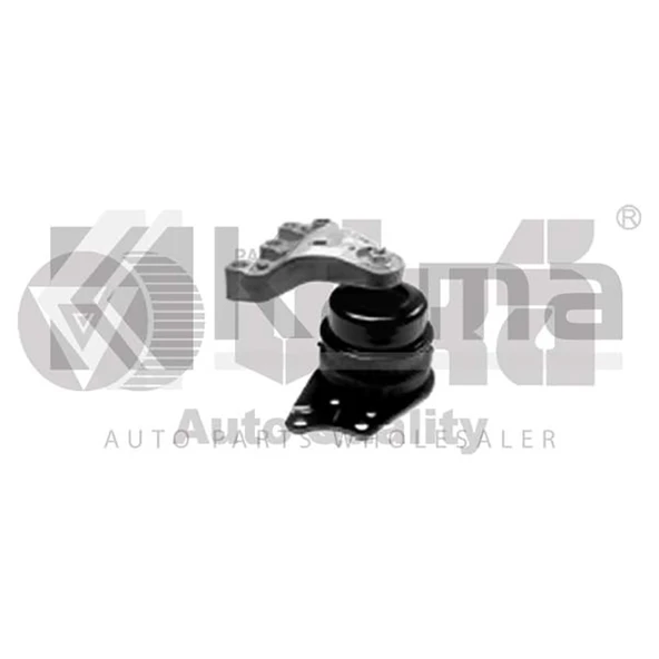 6R0199167Q MOTOR TAKOZU SAĞ VW CC / SKODA ROOMSTER / SEAT IBIZA İTHAL